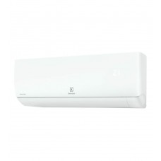 Сплит-система Electrolux Fusion Wave EACS-07HFW/N3 комплект