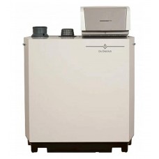 Котел газовый DE DIETRICH C 230-210 EVO конденсационный, напольный, 200 кВт с п/у Diematic Evolution Котел газовый DE DIETRICH C 230-210 EVO конденсационный, напольный, 200 кВт с п/у Diematic Evolution