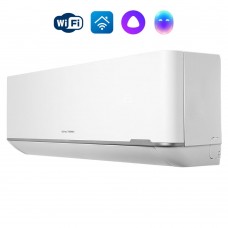 Сплит-система Royal Thermo Barocco RTB-07HN8_V2 комплект Сплит-система Royal Thermo Barocco RTB-07HN8_V2 комплект