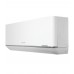 Сплит-система Royal Thermo Barocco RTB-07HN8_V2 комплект Сплит-система Royal Thermo Barocco RTB-07HN8_V2 комплект