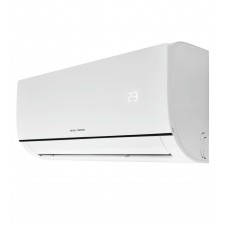 Сплит-система Royal Thermo Siena RTS-18HN8_V2 комплект Сплит-система Royal Thermo Siena RTS-18HN8_V2 комплект