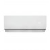 Сплит-система Royal Thermo Siena RTS-18HN8_V2 комплект