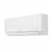 Сплит-система инверторного типа Royal Thermo Barocco DC RTBI-24HN8_V2/white комплект