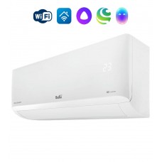Сплит-система инверторного типа Ballu Eco Smart DC BSYI-12HN8_V4 комплект Сплит-система инверторного типа Ballu Eco Smart DC BSYI-12HN8_V4 комплект
