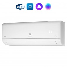 Сплит-система инверторного типа Electrolux Skandi DC EACS/I-09HSK/N8_V3 комплект