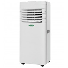 Кондиционер мобильный AC ELECTRIC ACE-07 FH/N6 Кондиционер мобильный AC ELECTRIC ACE-07 FH/N6