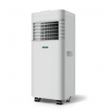 Кондиционер мобильный AC ELECTRIC ACE-09 FH/N6 Кондиционер мобильный AC ELECTRIC ACE-09 FH/N6