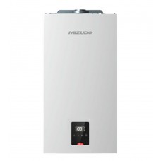 Котел газовый MIZUDO LITE ONE M22TH настен., 1 конт., закр.кам.сгор OPT