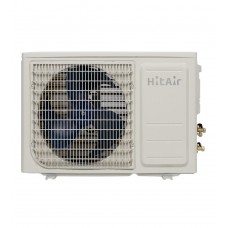 Блок наружный HITAIR HAM/out-12H/N1 сплит-системы Блок наружный HITAIR HAM/out-12H/N1 сплит-системы