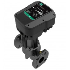Насос PUMPMAN циркуляционный фланцевый STAR32/12F-220WPT Насос PUMPMAN циркуляционный фланцевый STAR32/12F-220WPT