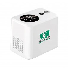 Установка повышения давления PUMPMAN S-BOX5-45PRO Установка повышения давления PUMPMAN S-BOX5-45PRO