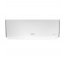 Блок внутренний SHUFT SFMS/I-12 HB FMI/N8/In/white_WF инверторной мульти сплит-системы