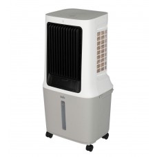 Охладитель воздуха Ballu Cyclone BCOOL-30L CL