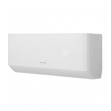 Блок внутренний Royal Thermo Diamond DC RTDI/in-24HN8/Wi-Fi сплит-системы, инверторного типа