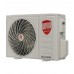 Блок наружный Royal Thermo Diamond DC RTDI/out-18HN8/Wi-Fi сплит-системы, инверторного типа