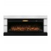 Портал Firelight Moderno 60, белый Портал Firelight Moderno 60, белый