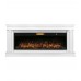 Портал Firelight Olympia 60, белый Портал Firelight Olympia 60, белый