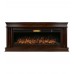 Портал Firelight Olympia 60 CO, канадский дуб Портал Firelight Olympia 60 CO, канадский дуб