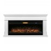 Портал Firelight California 60 W, белый Портал Firelight California 60 W, белый