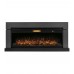 Портал Firelight Lindos 60 G, графит