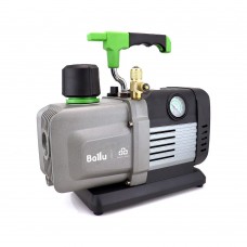 Насос вакуумный Ballu Super Stars ST-4BM Насос вакуумный Ballu Super Stars ST-4BM