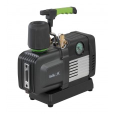 Насос вакуумный Ballu Super Stars ST-8BM Насос вакуумный Ballu Super Stars ST-8BM