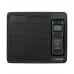 Весы электронные Ballu Super Stars ST-RF100 Весы электронные Ballu Super Stars ST-RF100