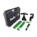 Набор для развальцовки Ballu Super Stars ST-R806FT-L Набор для развальцовки Ballu Super Stars ST-R806FT-L
