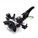 Трубогиб арбалетный Ballu Super Stars ST-R999 Трубогиб арбалетный Ballu Super Stars ST-R999