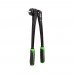 Труборасширитель Ballu Super Stars ST-100A