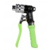 Труборасширитель Ballu Super Stars ST-300A Труборасширитель Ballu Super Stars ST-300A
