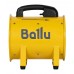 Вентилятор промышленный Ballu BIF-X8 Вентилятор промышленный Ballu BIF-X8