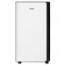 Осушитель воздуха AC ELECTRIC Nova ACH-16L