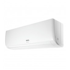 Сплит-система Ballu Bravo BSQ-36HN8 комплект
