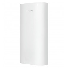 Бойлер косвенного нагрева Royal Thermo AQUATEC Eco EW100 настенный