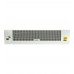 Завеса тепловая Ballu BHC-B10T09-PS