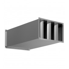 Шумоглушитель SHUFT SRSr 900x400/1000 (3x150)