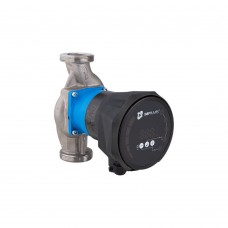 Насос циркуляционный IMP PUMPS NMT SAN SMART II C 25/100-180 Насос циркуляционный IMP PUMPS NMT SAN SMART II C 25/100-180