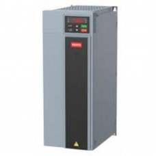 Преобразователь частотный VEDA Drive VF-101 450 кВт ABC00150
