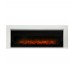 Портал Firelight Simple Long белый, р/в Портал Firelight Simple Long белый, р/в
