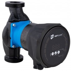 Насос циркуляционный IMP PUMPS NMT SMART II C 25/100-180 Насос циркуляционный IMP PUMPS NMT SMART II C 25/100-180