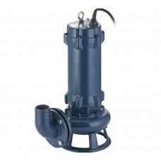 Насос дренажный UNIPUMP FEKAMAX 45-17-4 Насос дренажный UNIPUMP FEKAMAX 45-17-4