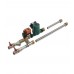 Узел смесительный SHUFT MST 25-80 10,0-C24-N-TC Узел смесительный SHUFT MST 25-80 10,0-C24-N-TC