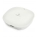 Комплект управления Royal Thermo для 6 радиаторов по Wi-Fi Smart Heat HH-01/THS30ZB, белый
