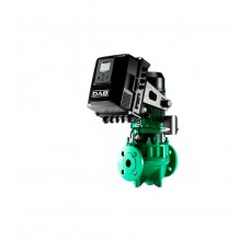 Насос циркуляционный ин-лайн DAB CP2E 32-2100/A/BQQE/0,7 1x230 50/60 NGD IE5