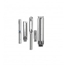 Насос скважинный CNP SJ150-3 Насос скважинный CNP SJ150-3