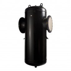 Сепаратор пара ADL DN50 PN25 ф/ф Tmax 300C, СПГ25-01-050-S25-050 Сепаратор пара ADL DN50 PN25 ф/ф Tmax 300C, СПГ25-01-050-S25-050