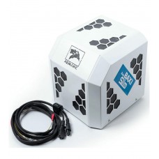 Турбонасадка ЛЕМАКС Comfort B160 для котлов BAXI SLIM 1.400/1.490 iN Турбонасадка ЛЕМАКС Comfort B160 для котлов BAXI SLIM 1.400/1.490 iN