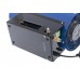Газовый теплогенератор GH-10, 10 кВт. СИБРТЕХ 96450