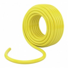 Шланг поливочный армированный, ПВХ, 1/2", 50 м, "Дачник" СИБРТЕХ 673546 Шланг поливочный армированный, ПВХ, 1/2", 50 м, "Дачник" СИБРТЕХ 673546